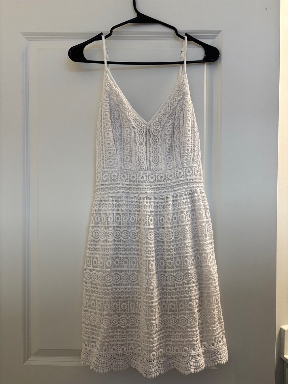 Abercrombie & Fitch Dress
